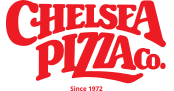 Chelsea Pizza Co